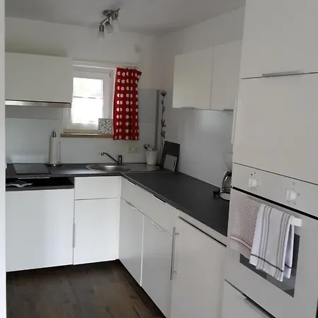 Ferienwohnung-Apartement- Irger Marquartstein Buitenkant foto