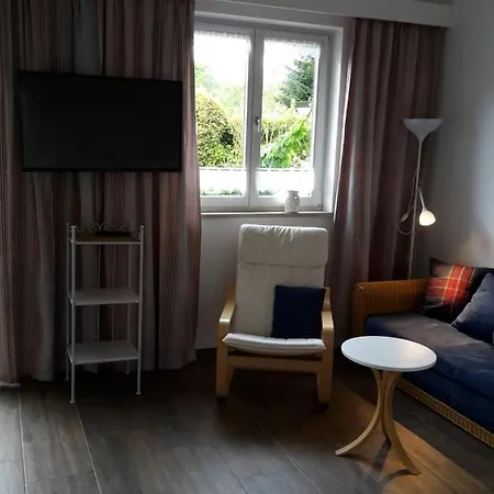 Ferienwohnung-Apartement- Irger Marquartstein Buitenkant foto