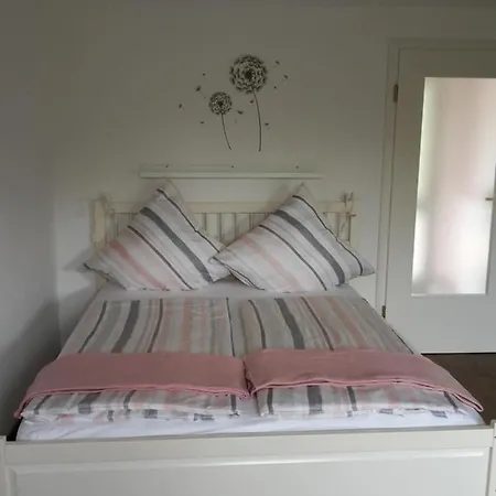 Ferienwohnung-Apartement- Irger Marquartstein Buitenkant foto