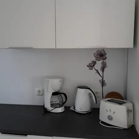 Ferienwohnung-Apartement- Irger Marquartstein Buitenkant foto