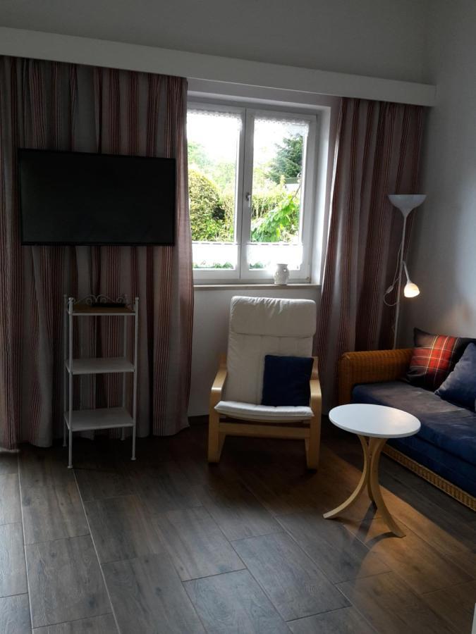 Ferienwohnung-apartement- Irger Marquartstein