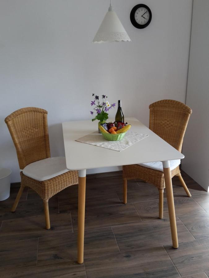 Ferienwohnung-apartement- Irger Marquartstein