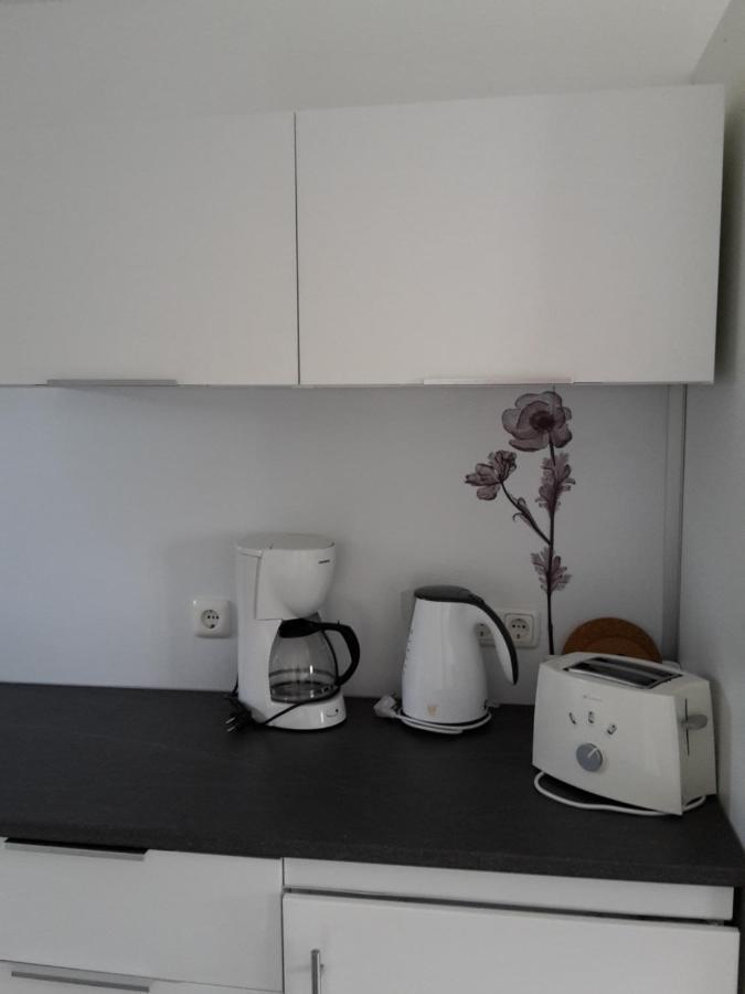 Ferienwohnung-apartement- Irger Marquartstein